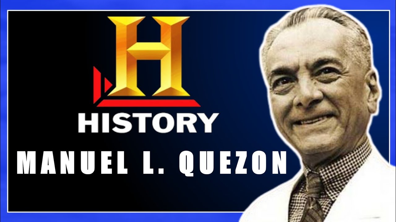 Paano nga ba tayo Nakalaya sa Pananakop ng Bansang Amerika | SOLIDONG KAALAMAN