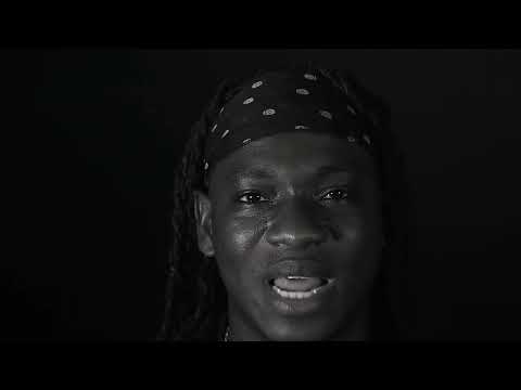 Koo Ntakra - No Limitations (Official Video) Directed By NDM Media 