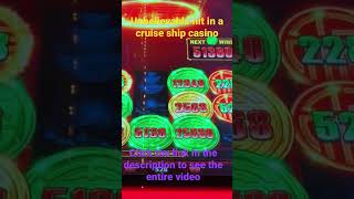 Ride the Tidal Jackpot Waves With Coral Casino