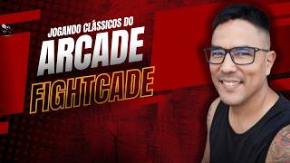 BORA DE LIVE ! VAMOS JOGAR O QUE HOJE?