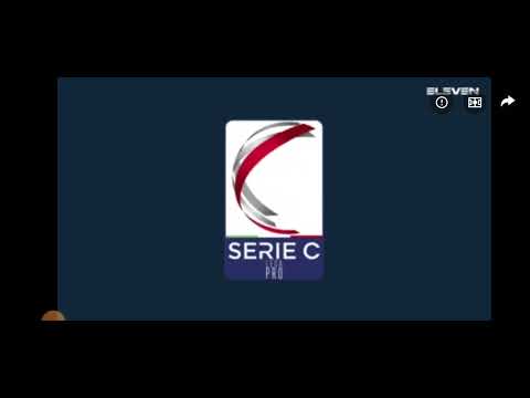 Pontedera vs Fermana 0-1 . Highlights 31°Giornata Serie C