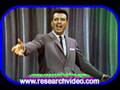 TENNESSEE ERNIE FORD - TAKE MY HAND, PRECIOUS LORD