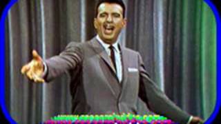TENNESSEE ERNIE FORD - TAKE MY HAND, PRECIOUS LORD