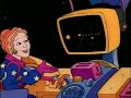 The Magic School Bus S01E01 Gets Lost In Space 00 05 00 00 05 30