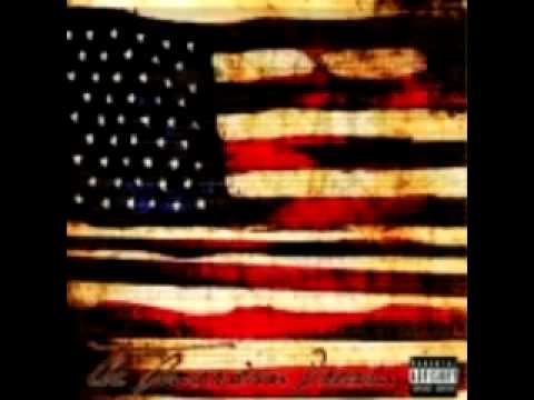 Planet VI Ft  Bei Maejor   Fame + ringtone download