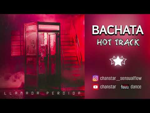 Prince Royce, A Boogie Wit da Hoodie - Boogie Chata #BACHATA 2024