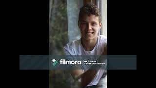 Fire and Desire (Arón Piper Video)