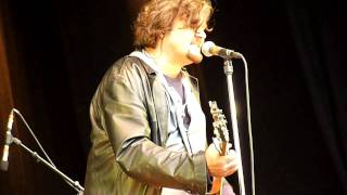 Patent Ochsner "W.Nuss vo Bümpliz"  - Soundcheck auf dem Bundesplatz - FULL HD (Video 4 / 5)