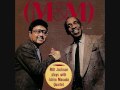 Milt Jackson plays with Ichiro Masuda Quartet - I Owes Ya