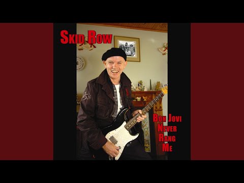 download lagu mp3 mp4 Skid Row Bon Jovi Never Rang Me, download mp3 Skid Row Bon Jovi Never Rang Me free download mp3, download mp3 Skid Row Bon Jovi Never Rang Me