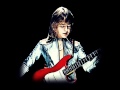 RICK DERRINGER   TOUGH ON ME TOUGH ON YOU