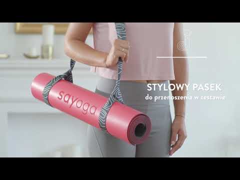 Mata do jogi Sayoga Performance