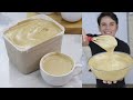 Café Cremoso Caseiro: A Receita Perfeita para Dias Frios