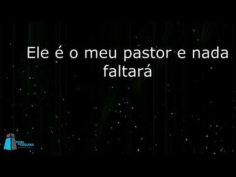 Weslei Santos  - O Seu Amor por Mim (Letra)