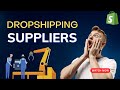 how to find dropshipping suppliers in india 🔥 | Best Apps for Dropshipping in India