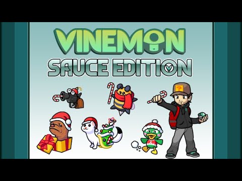 Game Intro