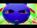 Jax's Abstraction Dream TADC Ep.7
