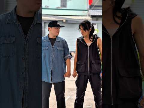 Self-defense knight 388 #sports #usa #youtubeshorts #india #yt #selfdefenceforwomen #korea