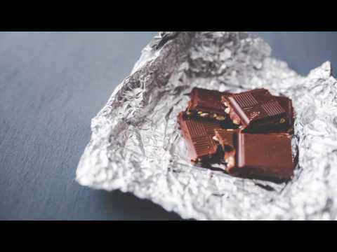 🎧 Childhood memories | Sweet Music-box & Warm Harp Arpeggio