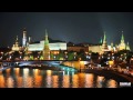 Vadim Zhukov - Evolution (2005) 