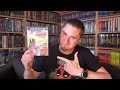 DAS TODBRINGENDE UNGEHEUER DT Galerie Des Grauens Blu Ray Playzockers Blu Ray Check Nr 611