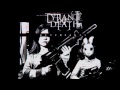 Tyrant Of Death-Ascendancy (Full Album Stream ...