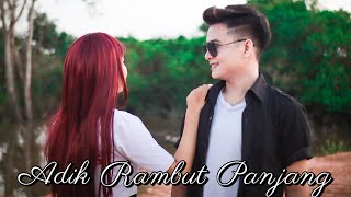 Download lagu Hari Putra - Adik Rambut Panjang || Cover by Erpan LIDA 2020 mp3