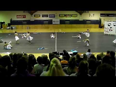 Aurora 2013 - Normality