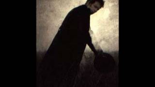 Heartattack and Vine (live) - Tom Waits