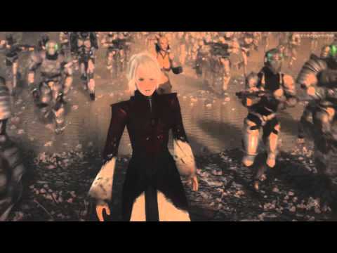 Hellgate: London - Cinematic 2