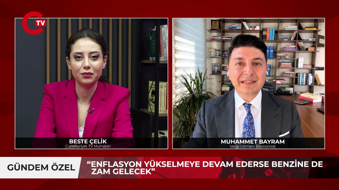 Araç Sahipleri Dikkat: KDV Zammı Otomobil Fiyatlarını Ne Kadar Artıracak?