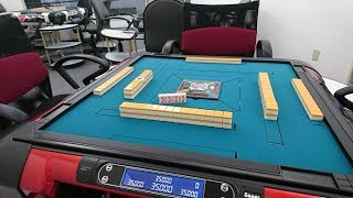 人生の勝ち負けはプレッシャーに強いかどうかで決まる。