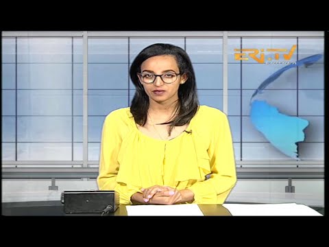 News in English for June 13, 2024 - ERi-TV, Eritrea