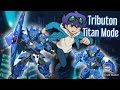 youtube thumb