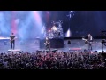 Fall Out Boy - Sugar, We're Going Down 