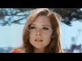 Diana Rigg S Fabulous Bikini Scenes From Minikillers