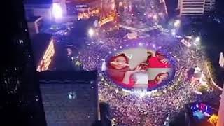 Download lagu Dj Wik Wik Wik(1) mp3