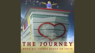 Download lagu Berani Bermimpi mp3