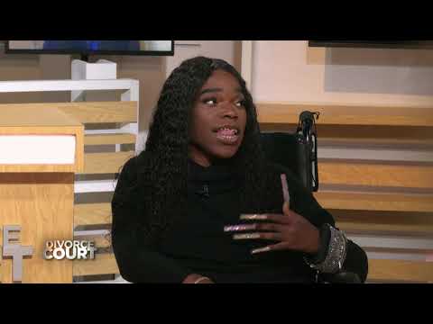 "Rolling Ray" Harper Vs. Christian McCormick: Camera's Rollin'