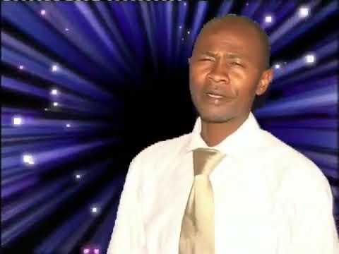 Siku Moja - Mch. Abiud Misholi (Official Music Video).