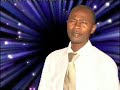 Siku Moja Mch Abiud Misholi Official Music Video