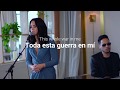 Demi Lovato- Father sub en español