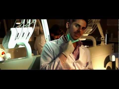 SUN, UN VIAGGIO VERSO L'ECCELLENZA