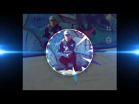 MC Revelação (2019) MC OLIVEIRA - CANSEI DE DA AMOR