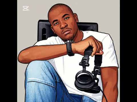 Tuks senganga - Ticket to Jozi Ai cover 