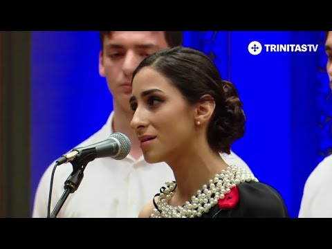 Maria Coman - Vin colindătorii