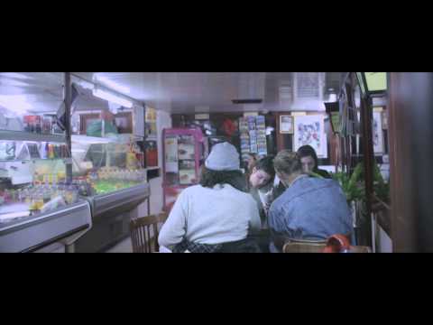 Bells of Youth - Shoot [official video]