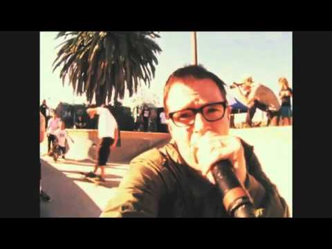 Memories - Weezer