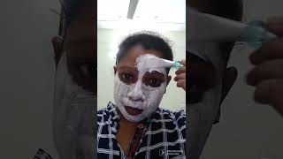 Ozone D-Tan Pack #ozone #dtan #review #shorts #shortsvideo