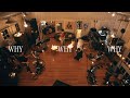 Shawn Mendes - Why Why Why (Live From The Clubhouse Sessions)